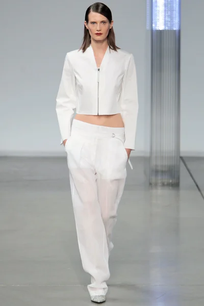 Look 2